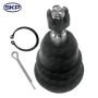 SKYWARD AUTOMOTIVE SK500082 Suspension Ball Joint