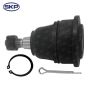 SKYWARD AUTOMOTIVE SK500082 Suspension Ball Joint