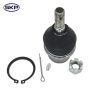SKYWARD AUTOMOTIVE SK500083 Suspension Ball Joint
