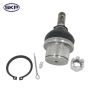 SKYWARD AUTOMOTIVE SK500083 Suspension Ball Joint