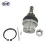 SKYWARD AUTOMOTIVE SK500083 Suspension Ball Joint