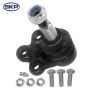 SKYWARD AUTOMOTIVE SK500088 Suspension Ball Joint