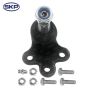 SKYWARD AUTOMOTIVE SK500088 Suspension Ball Joint