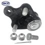 SKYWARD AUTOMOTIVE SK500103 Suspension Ball Joint