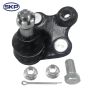 SKYWARD AUTOMOTIVE SK500103 Suspension Ball Joint