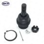 SKYWARD AUTOMOTIVE SK500108 Suspension Ball Joint
