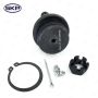 SKYWARD AUTOMOTIVE SK500108 Suspension Ball Joint