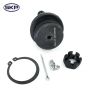 SKYWARD AUTOMOTIVE SK500108 Suspension Ball Joint