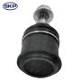 SKYWARD AUTOMOTIVE SK500117 Suspension Ball Joint
