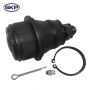 SKYWARD AUTOMOTIVE SK500120 Suspension Ball Joint