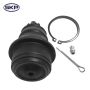 SKYWARD AUTOMOTIVE SK500120 Suspension Ball Joint