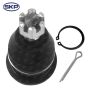 SKYWARD AUTOMOTIVE SK500128 Suspension Ball Joint