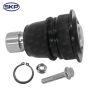 SKYWARD AUTOMOTIVE SK500129 Suspension Ball Joint