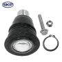 SKYWARD AUTOMOTIVE SK500129 Suspension Ball Joint
