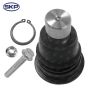 SKYWARD AUTOMOTIVE SK500129 Suspension Ball Joint