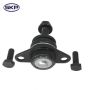 SKYWARD AUTOMOTIVE SK500153 Suspension Ball Joint