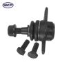 SKYWARD AUTOMOTIVE SK500153 Suspension Ball Joint