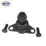 SKYWARD AUTOMOTIVE SK500153 Suspension Ball Joint