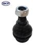 SKYWARD AUTOMOTIVE SK500176 Suspension Ball Joint