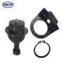 SKYWARD AUTOMOTIVE SK500191 Suspension Ball Joint