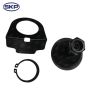 SKYWARD AUTOMOTIVE SK500191 Suspension Ball Joint