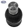 SKYWARD AUTOMOTIVE SK500205 Suspension Ball Joint