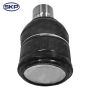 SKYWARD AUTOMOTIVE SK500205 Suspension Ball Joint
