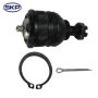 SKYWARD AUTOMOTIVE SK500210 Suspension Ball Joint
