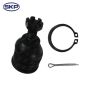 SKYWARD AUTOMOTIVE SK500210 Suspension Ball Joint