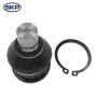 SKYWARD AUTOMOTIVE SK500223 Suspension Ball Joint