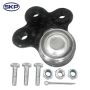 SKYWARD AUTOMOTIVE SK500227 Suspension Ball Joint