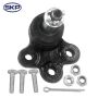 SKYWARD AUTOMOTIVE SK500227 Suspension Ball Joint