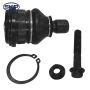 SKYWARD AUTOMOTIVE SK500229 Suspension Ball Joint