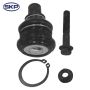 SKYWARD AUTOMOTIVE SK500229 Suspension Ball Joint