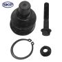 SKYWARD AUTOMOTIVE SK500229 Suspension Ball Joint