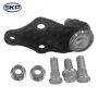 SKYWARD AUTOMOTIVE SK500231 Suspension Ball Joint