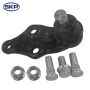 SKYWARD AUTOMOTIVE SK500231 Suspension Ball Joint