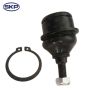 SKYWARD AUTOMOTIVE SK500235 Suspension Ball Joint