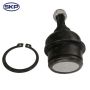 SKYWARD AUTOMOTIVE SK500235 Suspension Ball Joint