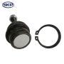 SKYWARD AUTOMOTIVE SK500235 Suspension Ball Joint