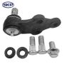 SKYWARD AUTOMOTIVE SK500239 Suspension Ball Joint