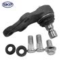SKYWARD AUTOMOTIVE SK500239 Suspension Ball Joint