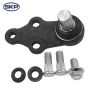 SKYWARD AUTOMOTIVE SK500239 Suspension Ball Joint
