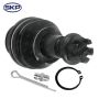 SKYWARD AUTOMOTIVE SK500245 Suspension Ball Joint