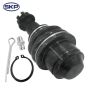 SKYWARD AUTOMOTIVE SK500245 Suspension Ball Joint