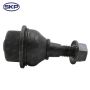 SKYWARD AUTOMOTIVE SK500250 Suspension Ball Joint