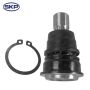 SKYWARD AUTOMOTIVE SK500255 Suspension Ball Joint
