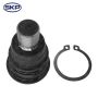 SKYWARD AUTOMOTIVE SK500255 Suspension Ball Joint