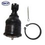 SKYWARD AUTOMOTIVE SK500262 Suspension Ball Joint