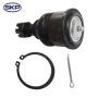 SKYWARD AUTOMOTIVE SK500262 Suspension Ball Joint